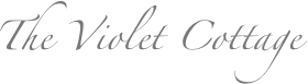 The Violet Cottage